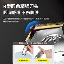 ���l����Ƽ����l��l�Ȍ�������Ӱ�ȫ�Լ����^�l���l��������