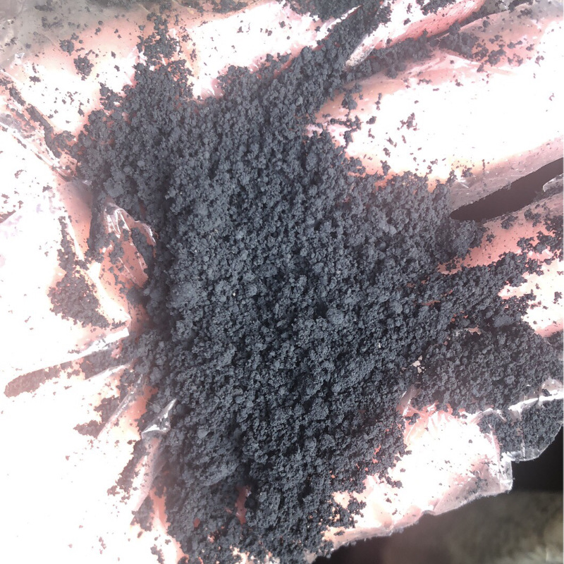 高品质镀镍碳纳米管 碳酸锂导电 高导热厂家直供