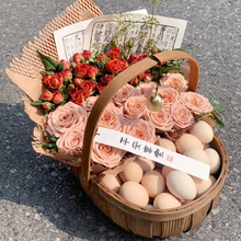 �u�����@����diyˮ���廨�|������������С���@�������ӶY��