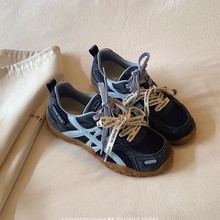 ƤŮЬ2025¿pܛ׾WӖЬpЬ\ЬeЬ