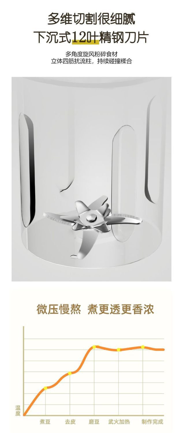 72a1e33b-5f6a-4cca-9ad2-d9194e2396d1.jpe