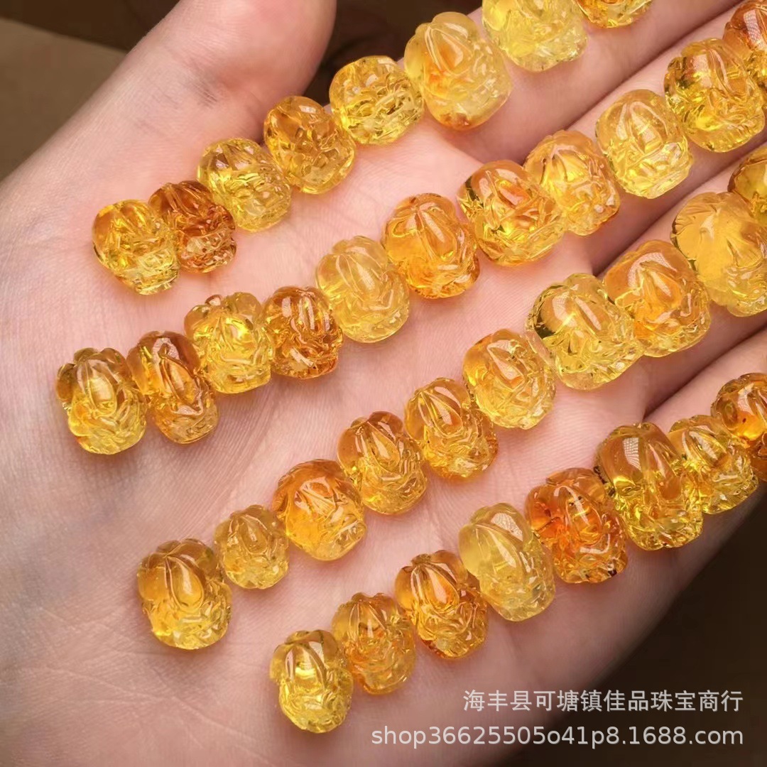 微信图片_202203241752113