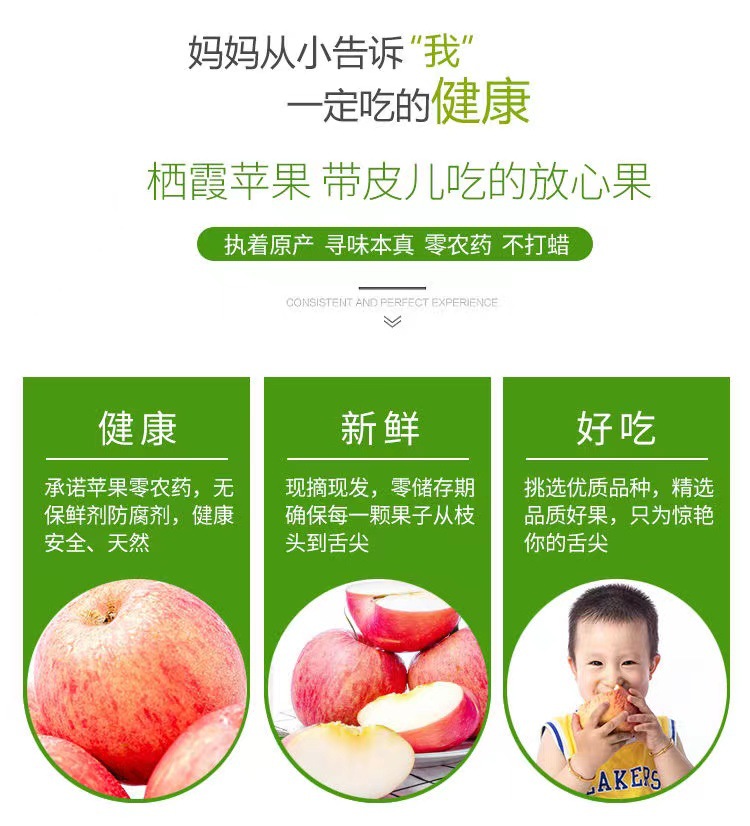 359e23e25199f37a4617879ad44b02