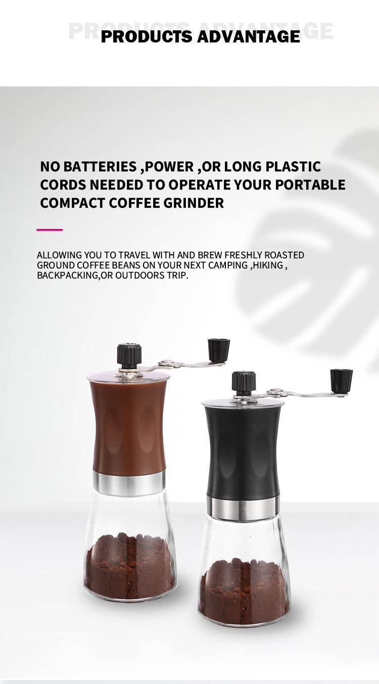 玻璃瓶咖啡磨主图1_04