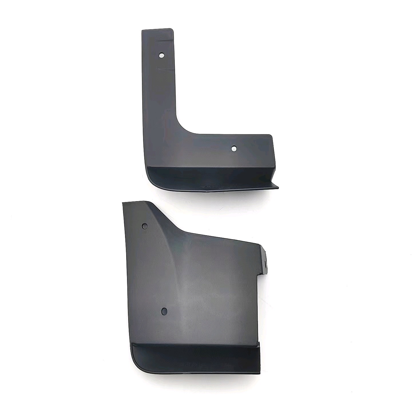 Aplicable a KARRY K50 KARRY K50 comercio exterior transfronterizo guardabarros de automóviles modificación de la piel de barro fábrica directa image 4