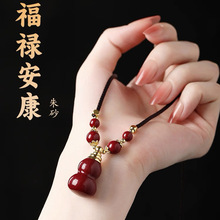 �Ͻ�ɰ��ɰ�帣���J�����ٸ����J�����Ů�����ɰ��ɰ�����Y��