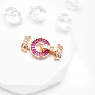 diy�Ʒ��� �t�����׿�  ���ſ� �p�ſ��^ ���������B�ӿ� �ݷ�