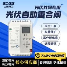 _P Ԅغl ܔ·©늱oԏʽ^KW_P