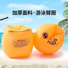 ͯӾȦֱȦӾˮ両pӸȦӾҸ¸