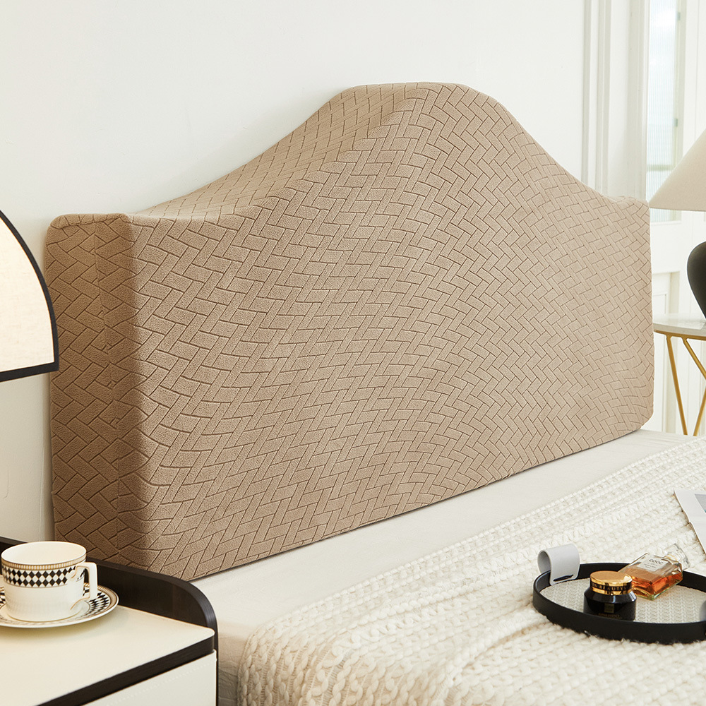 cubierta de cabecera europea 2024 nuevo todo incluido cuatro estaciones de transformación de artefactos mágicos en forma de medio arco