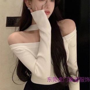 �F؛��������һ�ּ�¶�i�Ǽ��������Lᘿ�������������2023�¿�