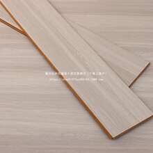 �����ͺ�ľ�ذ�7-8-12mm���b����ľ�ذ幤�̼��õ�ů�i�۳��ⷿ