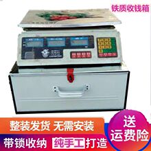 �X����Ӕ[����������ռ{����ӳ��ݼ{�г��ʽ���i�X��������l