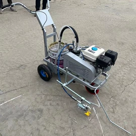 轨道交通器材;路面机械;工作帽