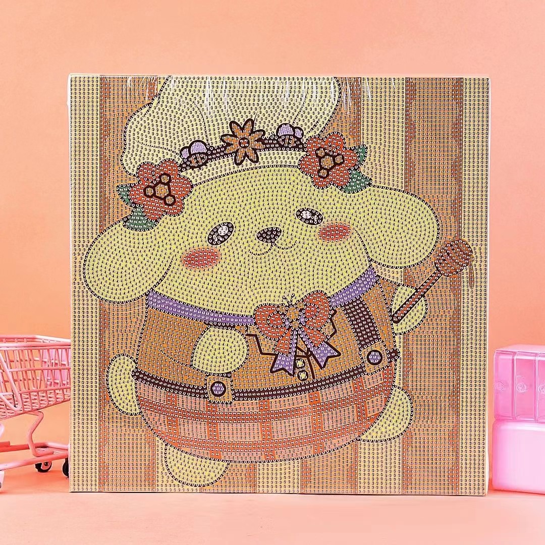 微信图片_20240407144346