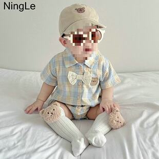 �ļ��¿�냺�B�w�������䱡��С�ܸ��ӹ���������