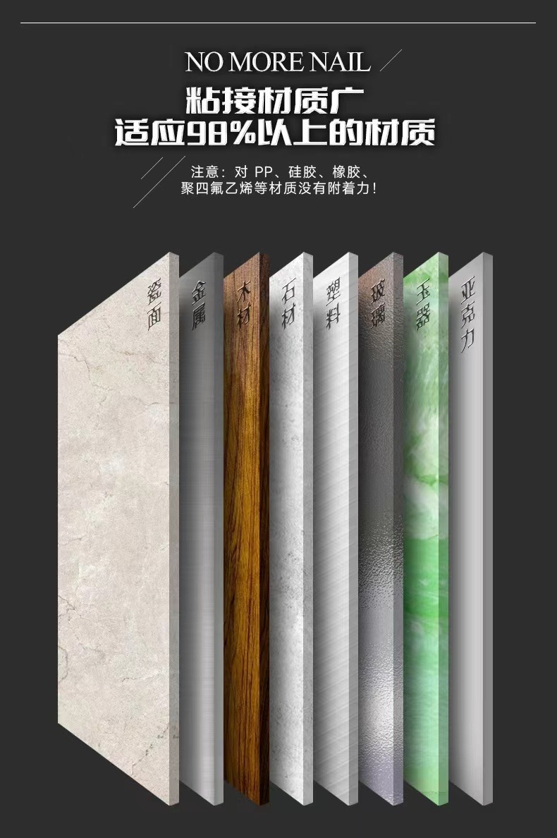 5c86c0a0-0bb3-4189-a09c-f5991f14618c.jpe