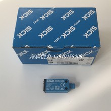 A009*ȫ��ԭ�bWTB4-3N1361��ʩ�˂�����WTB4-3P2162 WTB4-3P316