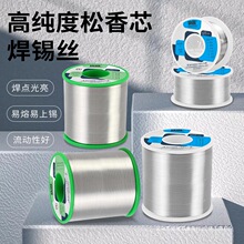 �o�U���a�z������о�a���͜ظ߼����a�z����F�S�޺��ӻ���63���z