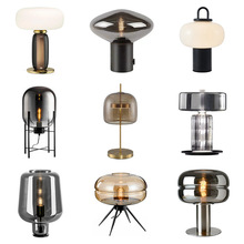 Դ�^���S �F����ʽ���sLED�����OӋ��ˇ�g�bӰ��g���^����̨��