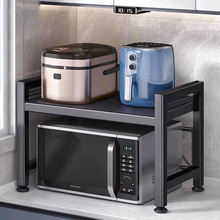 ΢���t����ܿ���s΢���t�܏N������ܼܼ���̨���p�Ӄ����ռ{��