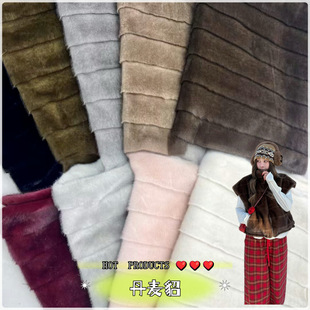 ��Ʒ�F؛����������ë�q���qѩ���q��ˮ���qƤ�ݷ��b�������