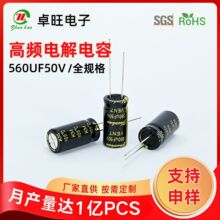 �S�����l���lС�w�e�̑Bϵ�в��늽������680uf������