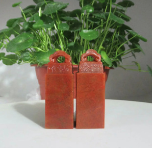 2.5*2.5*��7.5-7CM��ɽʯ�㽭�tʯ��ʯ����ӡ�¼~�½�ʯ׭���e��