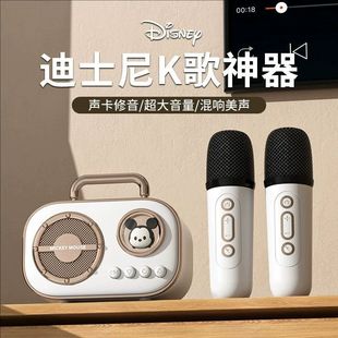 ��ʿ��ԒͲ���һ�w�����L����K�胺ͯ���������{����y��������