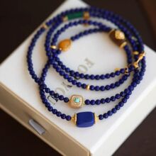 ��Ȼ���ʯ�L朴��ϵV�����鼃�y�̽����Ϟ���J��ʯ�����ȸʯ