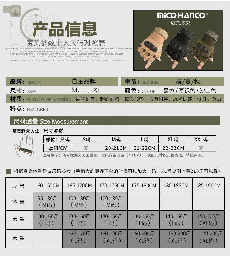 a1d553be-7988-42a4-b173-9367bc5ca294.jpe