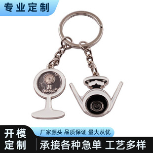 �S��ֱ�N���l����耳׿� ���ٿ����z���^耳׿� ����С��耳׿�