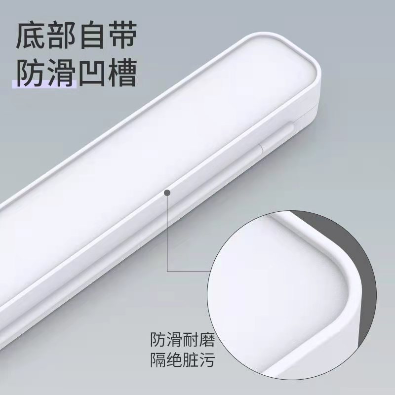 21f15e2e2a791522a61f2b1dd05a6f