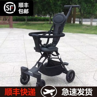 ����С��܇���ދ냺ͯ�p��С������܇�p�����ۯB��݆����