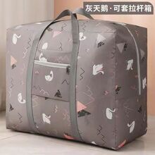 �ռ{���ޱ��ӼҰ�Ҵ���������ռ{����������Ҵ��������������