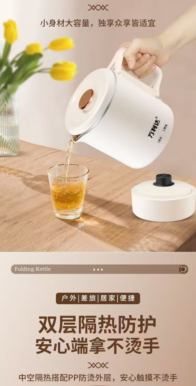 1f3c3c97-675b-41a0-ae9c-1ff29c286530.jpe