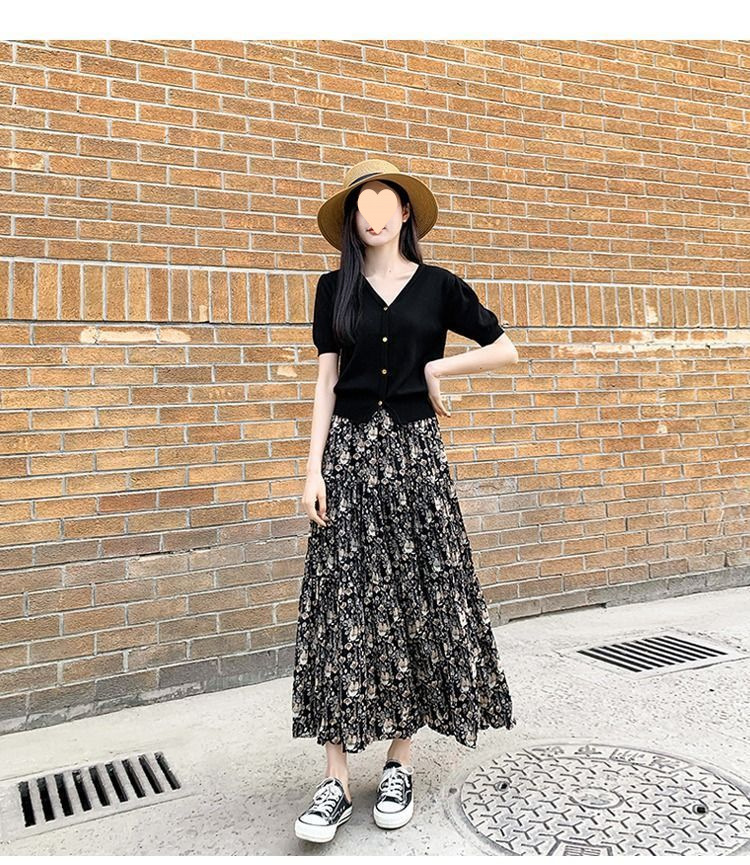 6158a9d1-4d31-409f-890e-2d3678b3e8d4.jpe