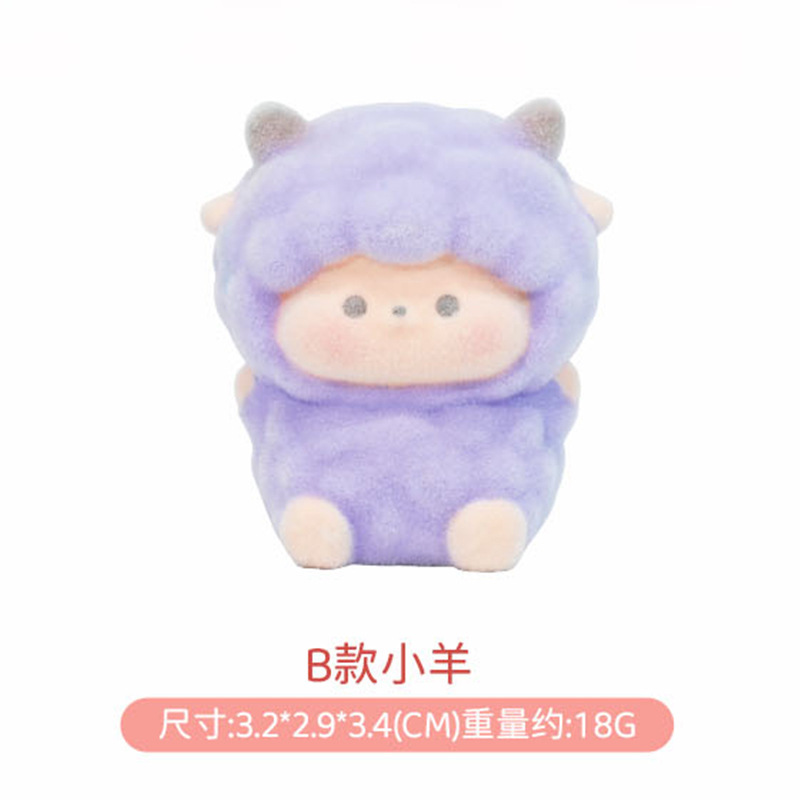 かわいいペットホット販売フリーキャットシェーカーオーナメントクリエイティブ漫画車の中央制御オーナメントデスクトップ装飾卸売|undefined