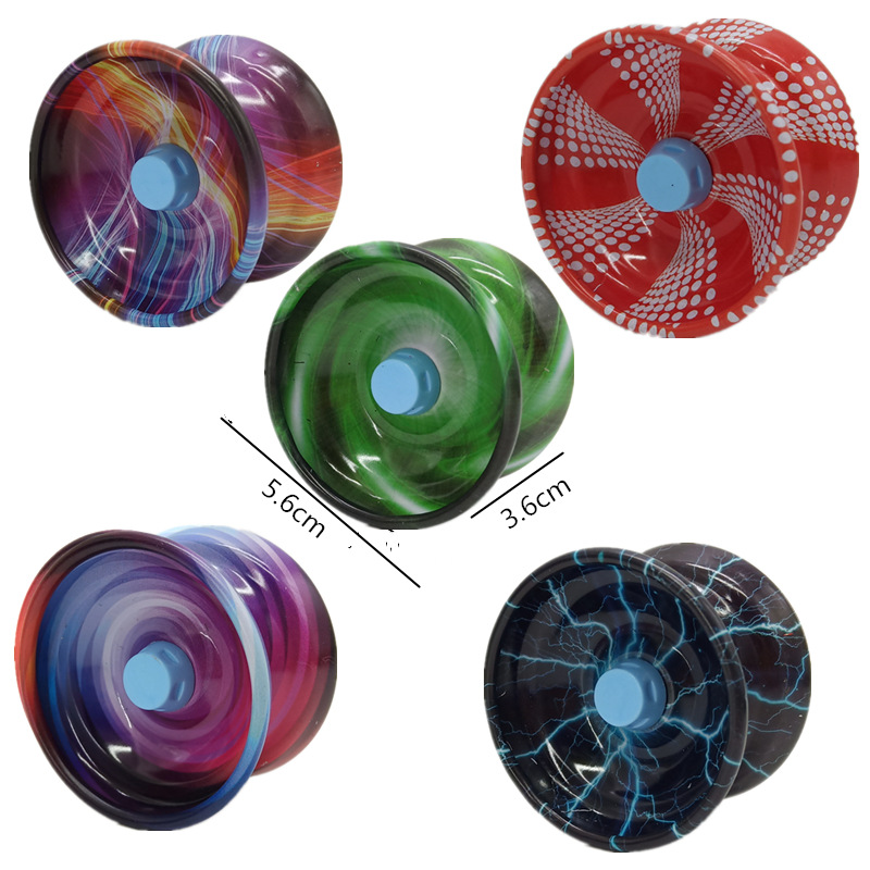 微信图片_20220310162623