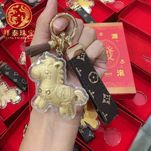 �R�����X������999�R��С�R耳׿۰�������֙C�������С�YƷ