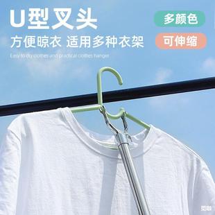 ���P䓿���s���²��̨���U���ü��L���U���U�²�S�����l
