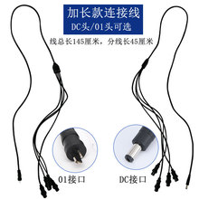 �����L���a�C�l�C�������B�Ӿ���C�C�������һ���ľ��ӟ��Դ��