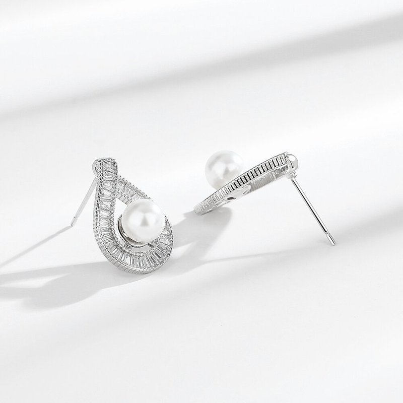 Reprehenderit qui in ea