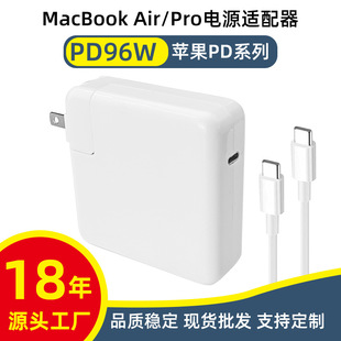���R�d���NPD96W�m���O���Pӛ����X�����MAC�Դ�m�����J�CƷ�|
