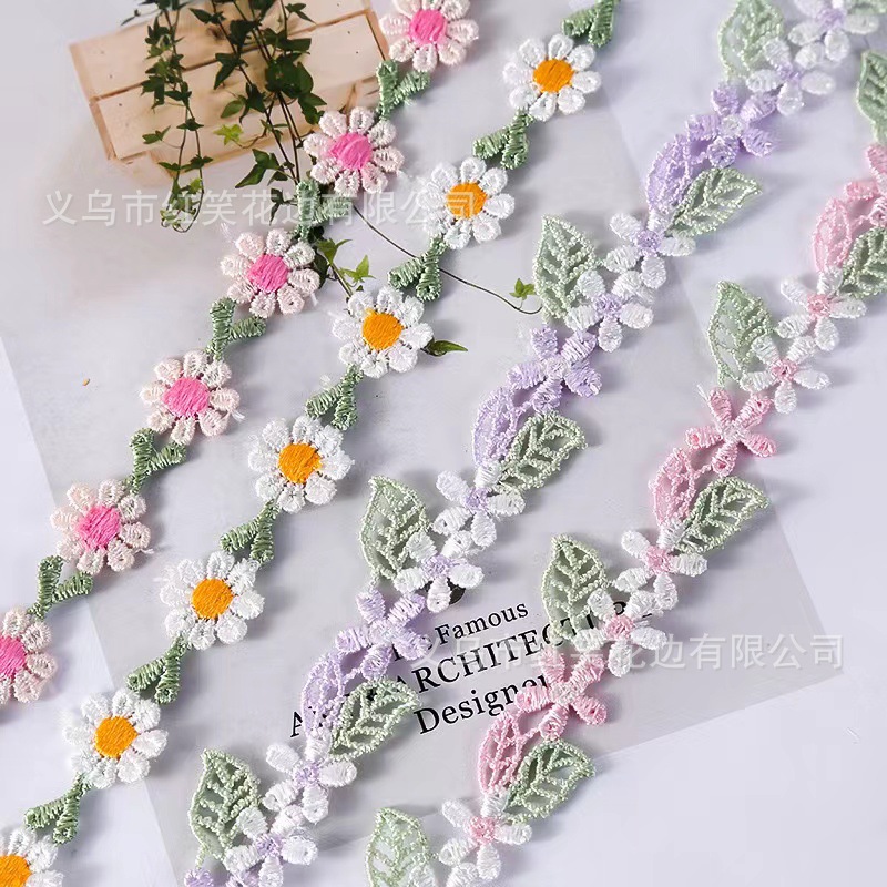 微信图片_20240624133853