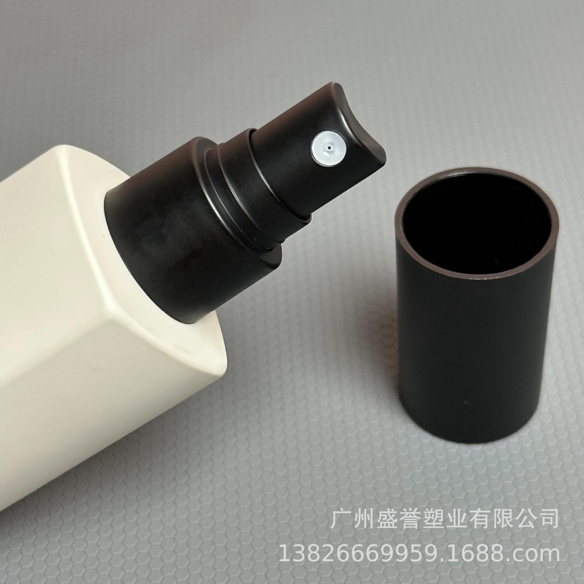 2024_05_06_17_22_IMG_9112