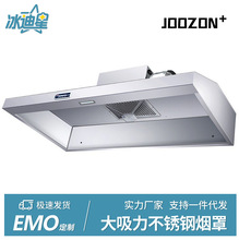 �͟��������ş�������С��ꌣ�íh��ը�u��N�����P�һ�w�C