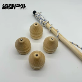 射击射箭用品;篮球;玩具枪