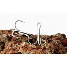 ��Ѫ�������h 6063-3X-CP�����ӏ��^�h�����g����·���~�h�O��