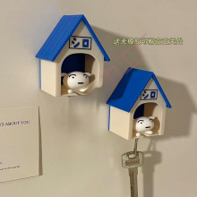 �¿���ú��s�ɐ۹���Ϟ�PС�ל�ܰ耳׿ے��С��耳׷��G��ż�